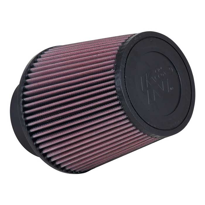 K&N, filter RE-0950