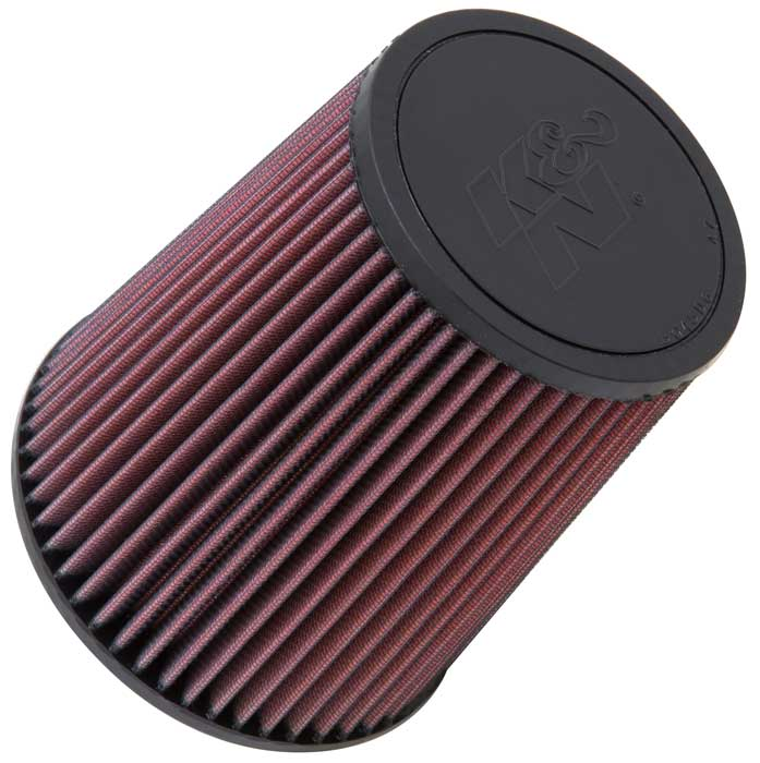 K&N, filter RF-1015