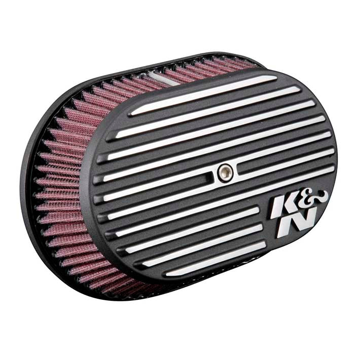 K&N, MC-filter RK-3956