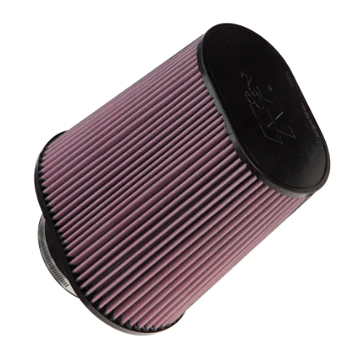 K&N, RU-1024 luftfilter