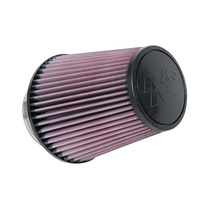 K&N, RU-1032 luftfilter