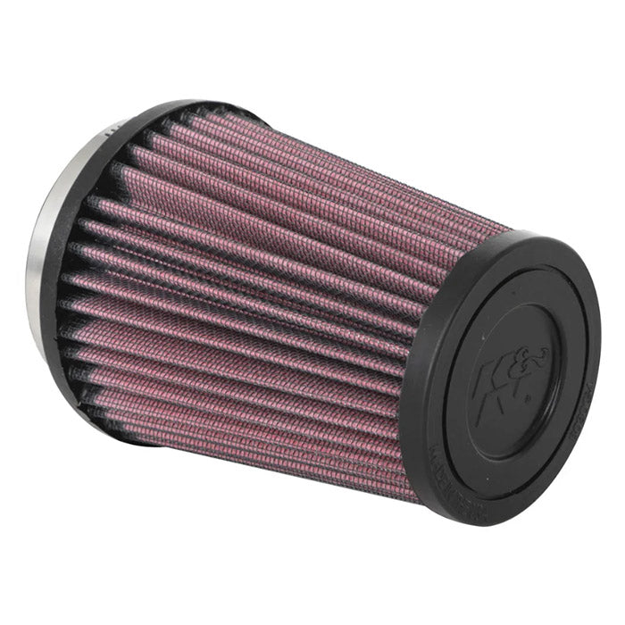 K&N, filter RU-2600