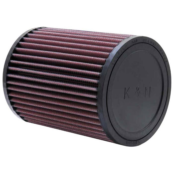 K&N, filter RU-2820