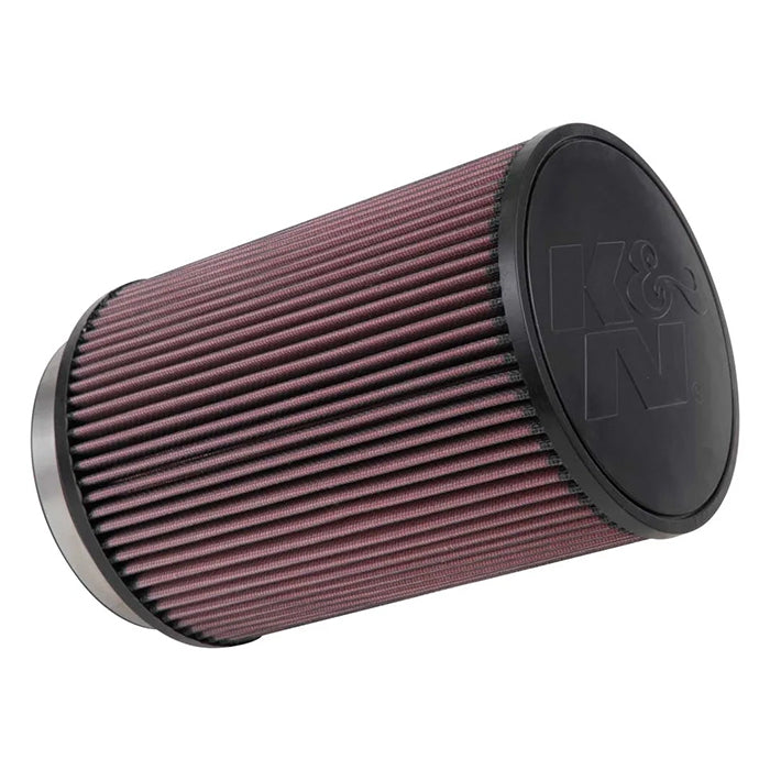K&N, RU-3020 luftfilter