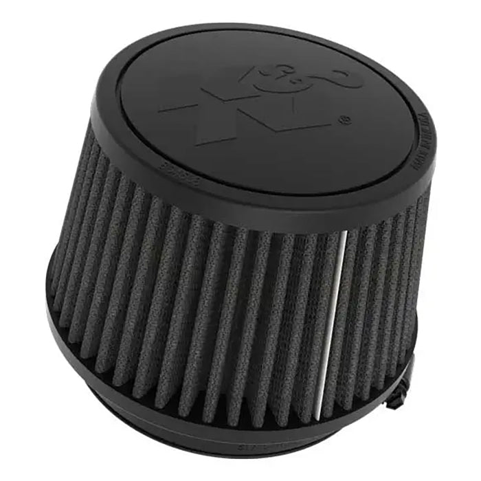 K&N, luftfilter RU-3119HBK