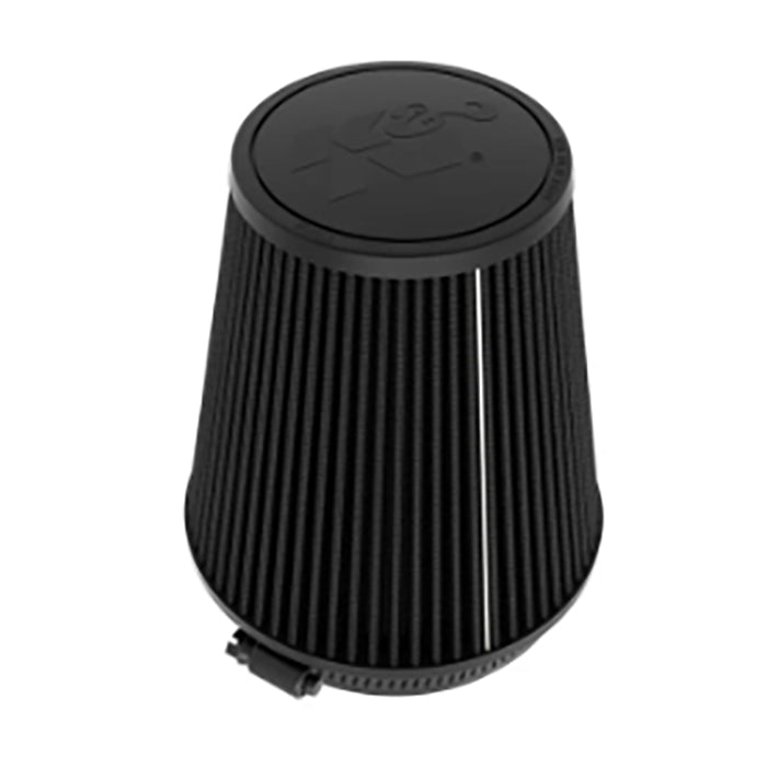 K&N, RU-3135HBK luftfilter