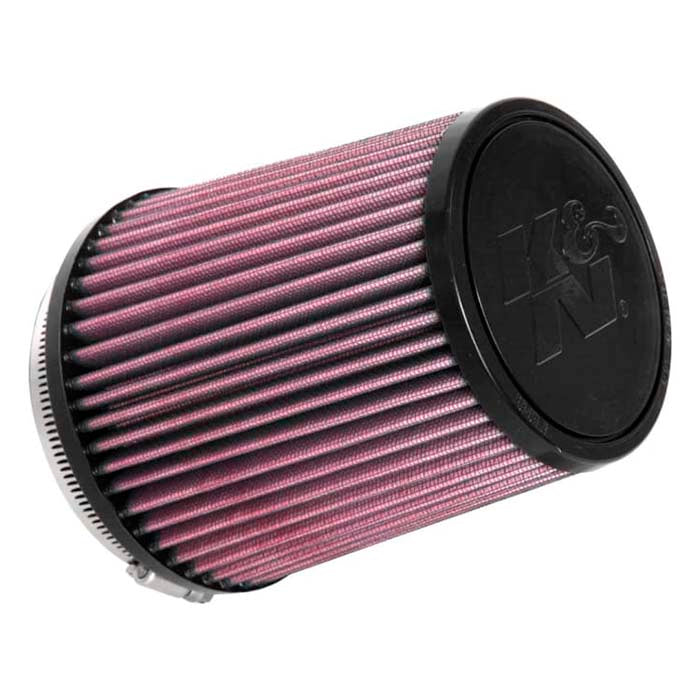 K&N, filter RU-4550