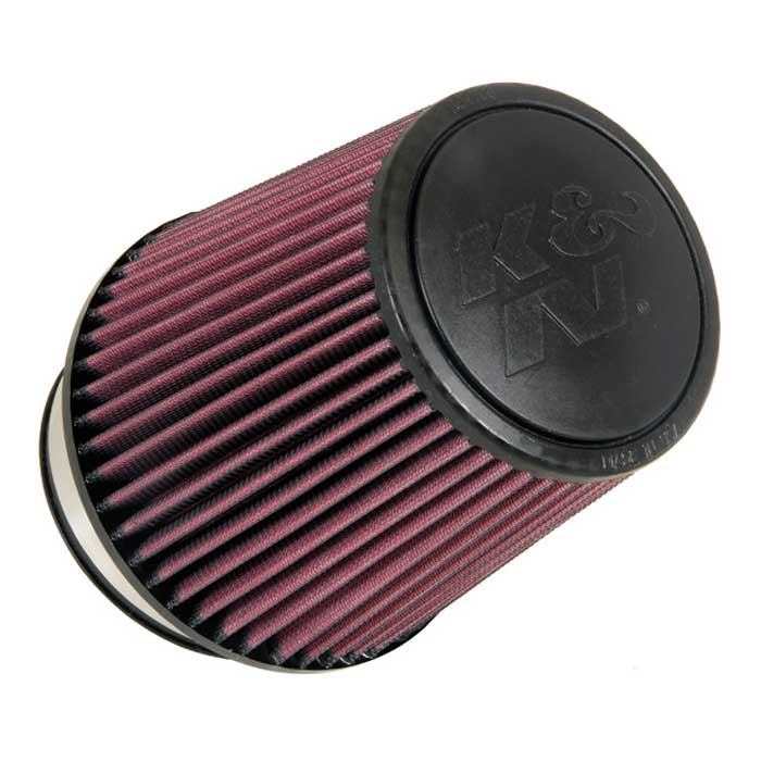 K&N, filter RU-5061