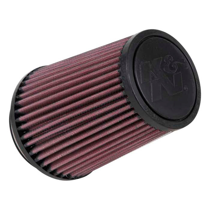 K&N, Filter RU-5111