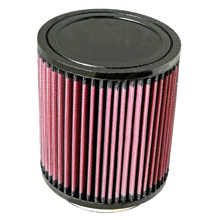 K&N, filter RU-5114
