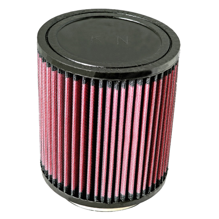 K&N, filter RU-5114
