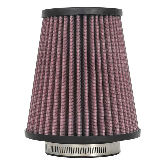 K&N, RU-5131 luftfilter