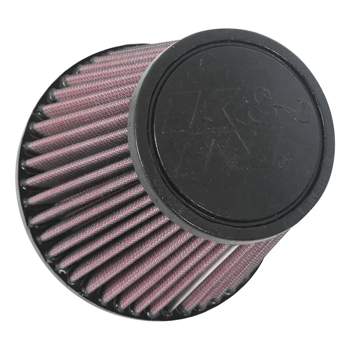 K&N, RU-5135 luftfilter