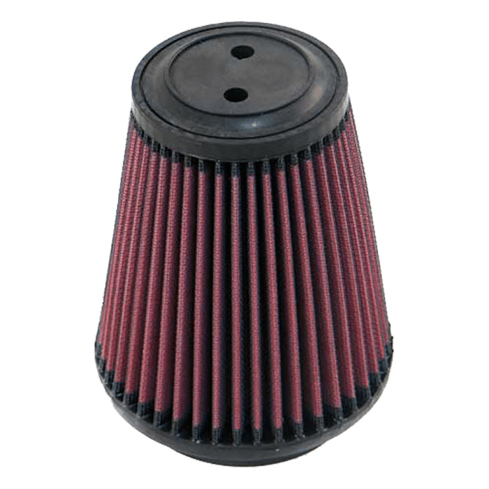 K&N, filter RU-5141
