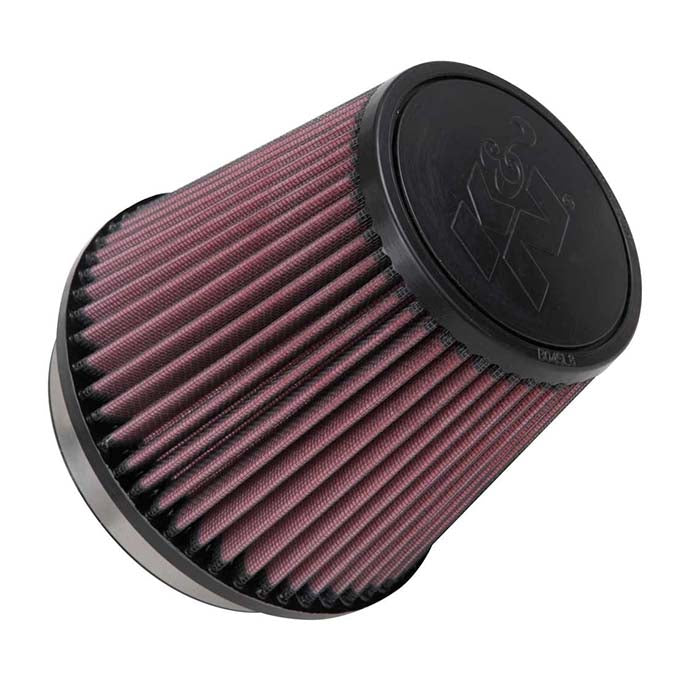 K&N, luftfilter RU-5147