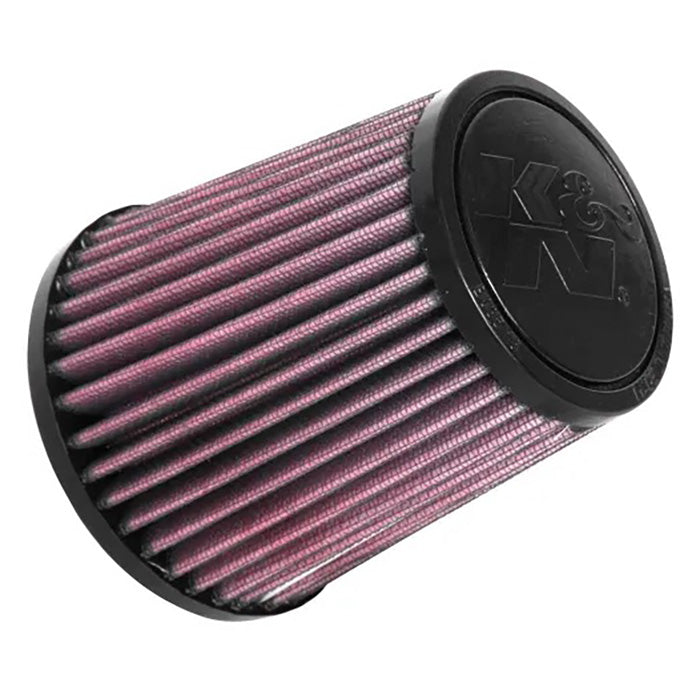 K&N, filter RU-9630