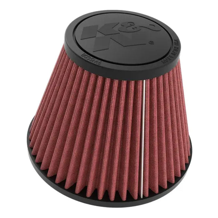 K&N Universal luftfilter RU-9670