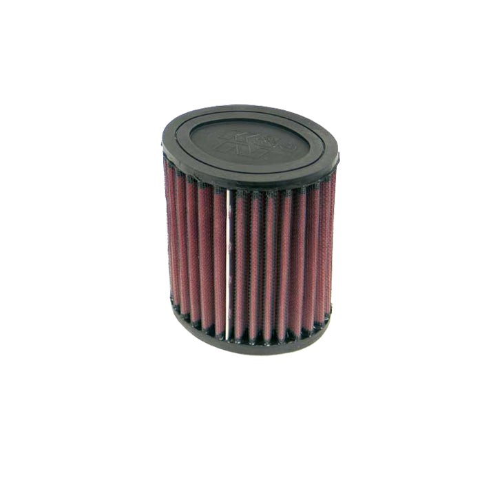 K&N, filter til Triumph America + Speedmaster