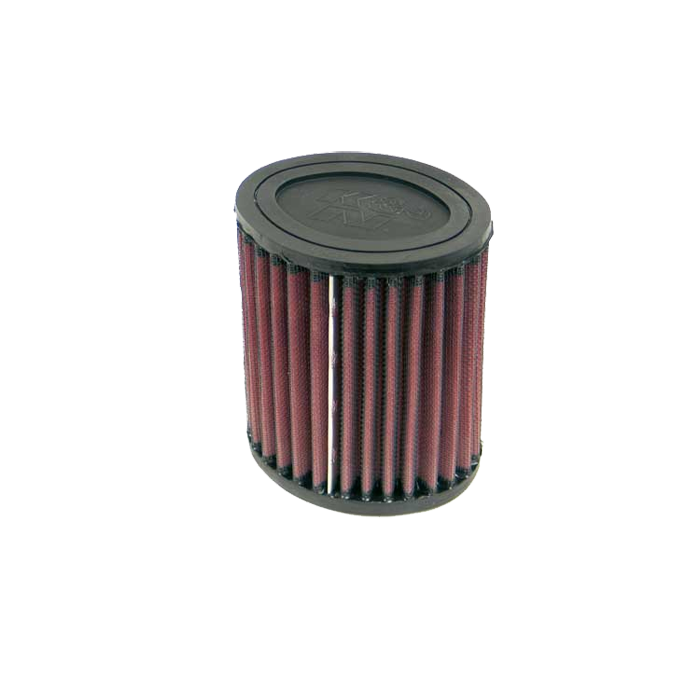 K&N, filter til Triumph America + Speedmaster