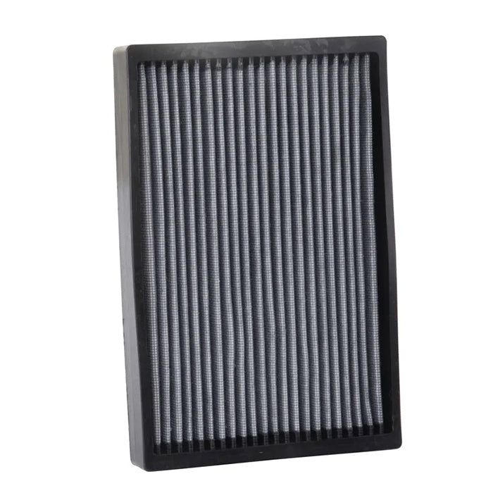 K&N, VF1015-kabineluftfilter til Tesla Model S