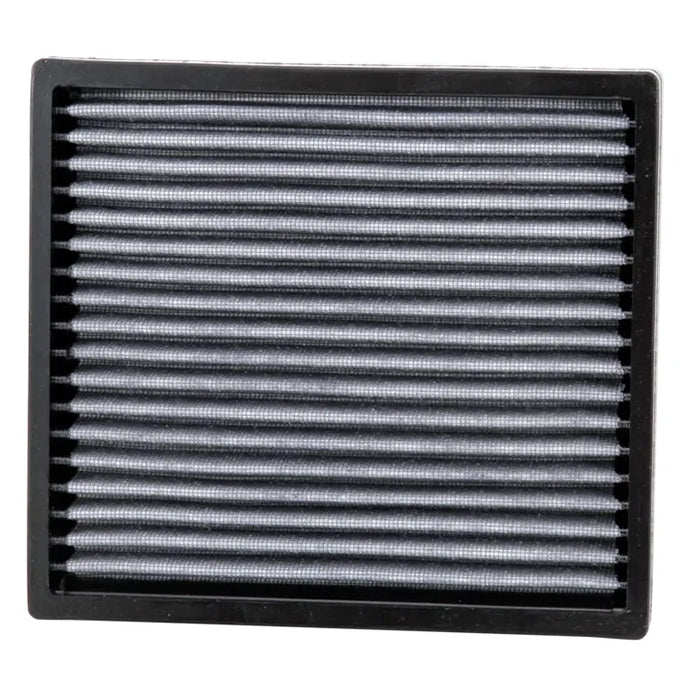 K&N, kupéfilter VF2000