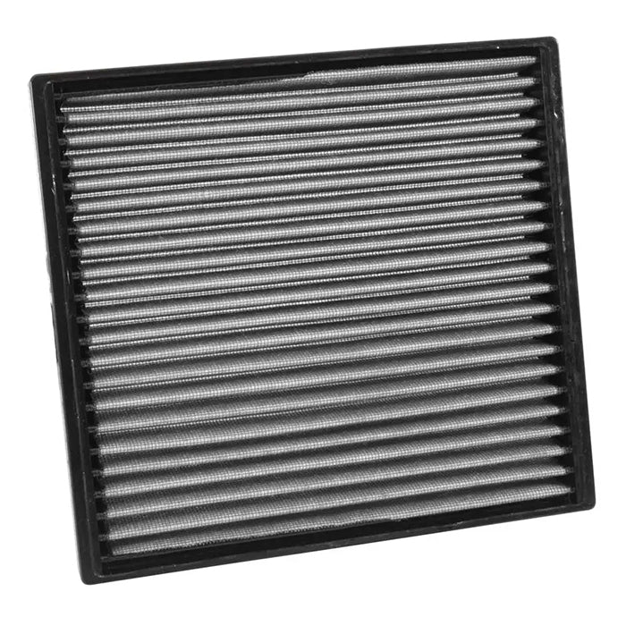 K&N, VF2045 kupefilter