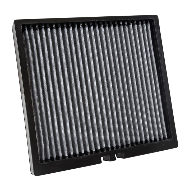 K&N, kupefilter VF2047