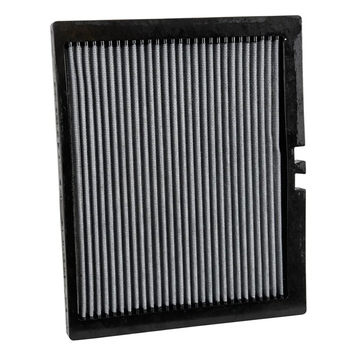 K&N, kupefilter VF2050
