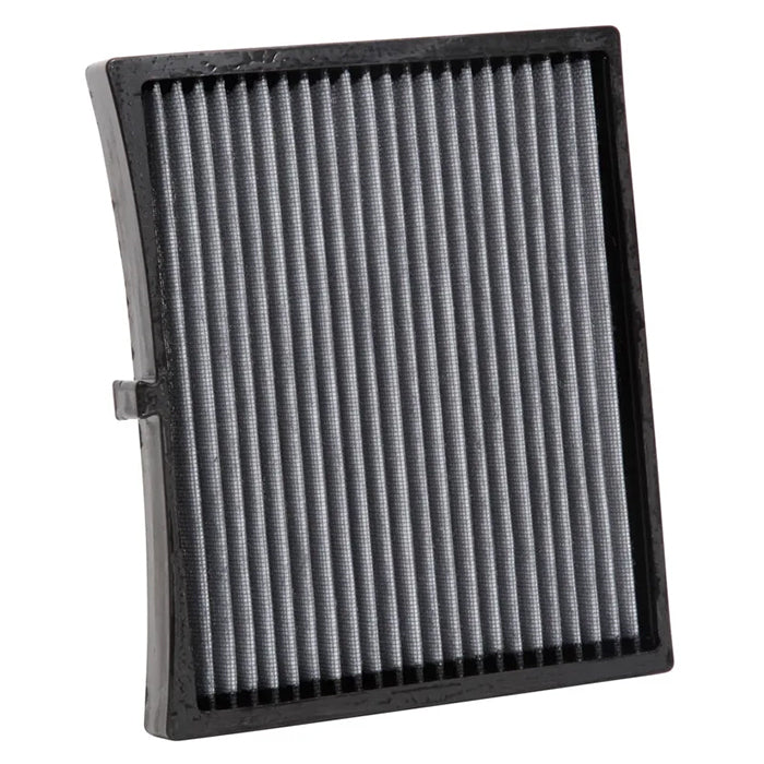 K&N, kupéfilter VF2059