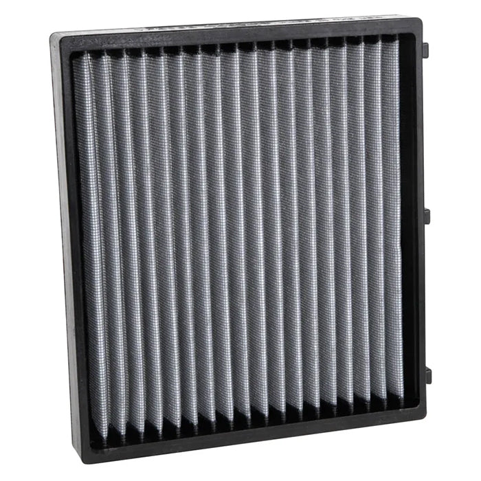 K&N, kupéfilter VF2062