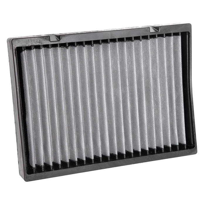 K&N, kupéfilter VF2066