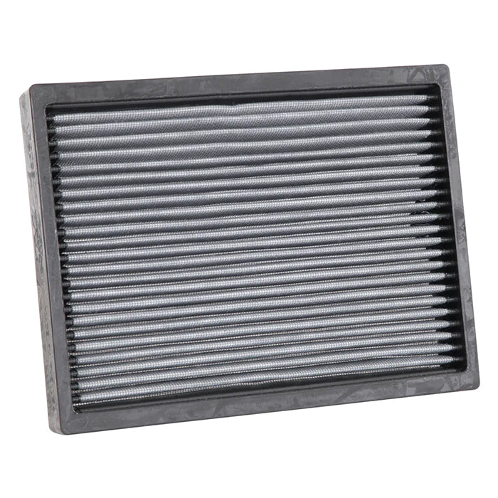 K&N, kupefilter VF2068
