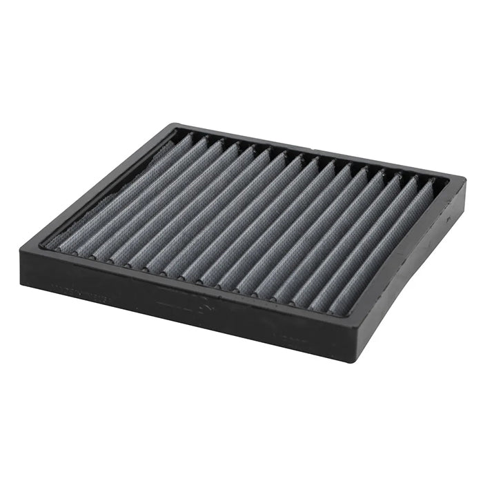 K&N, kabinefilter VF2074