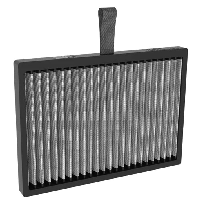 K&N, kupéfilter VF2083