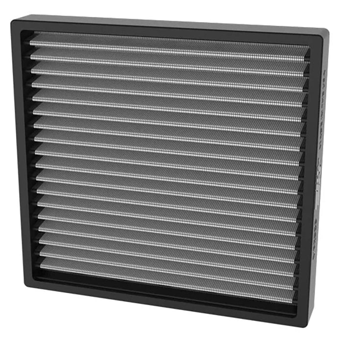K&N, kupéfilter VF2085
