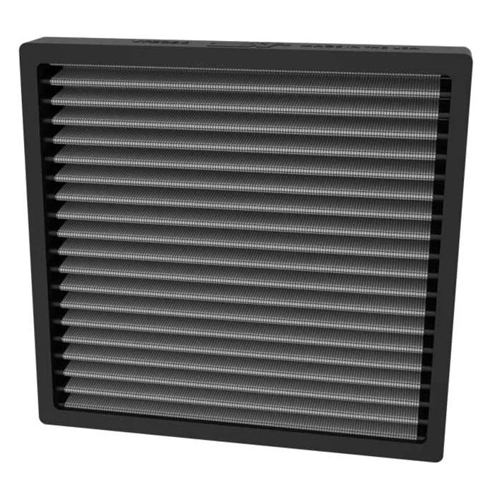 K&N, kupéfilter VF2086