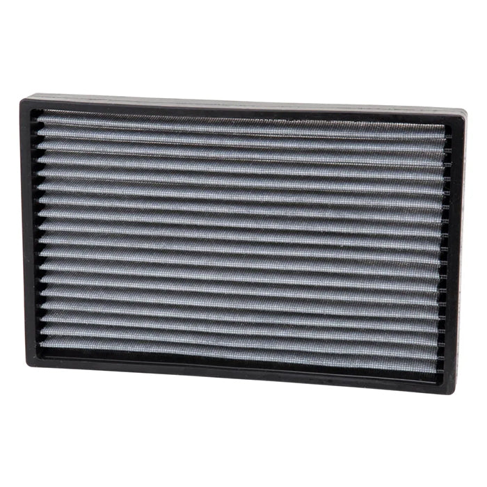 K&N, kupefilter VF3000