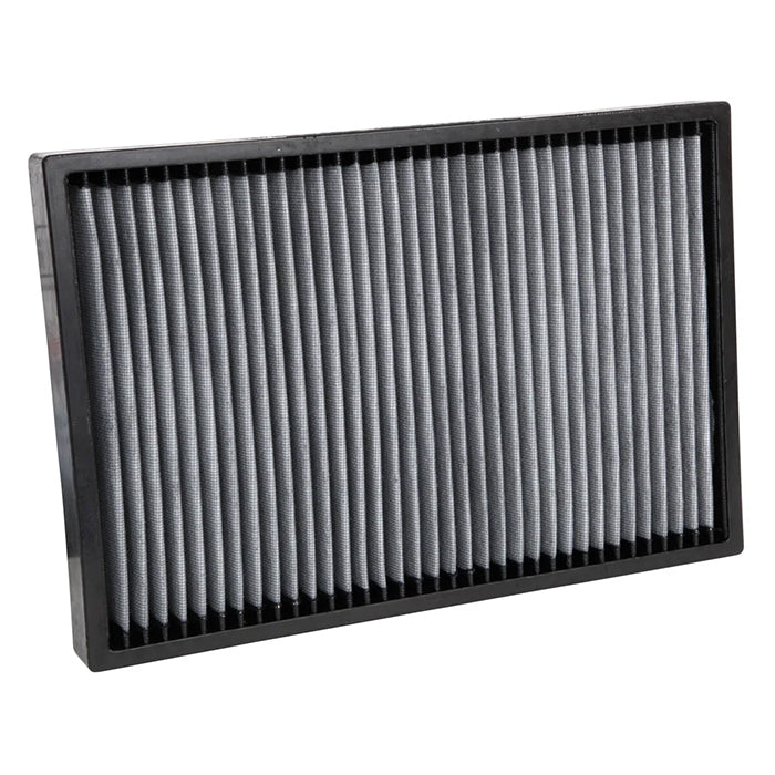 K&N, kupéfilter VF4002