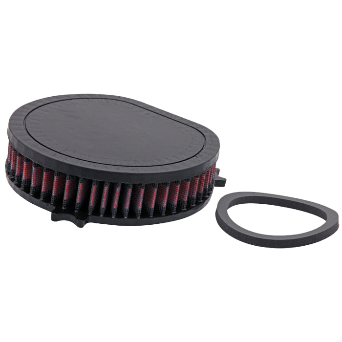 K&N, filter Yamaha XVS1100 + XVS1100A