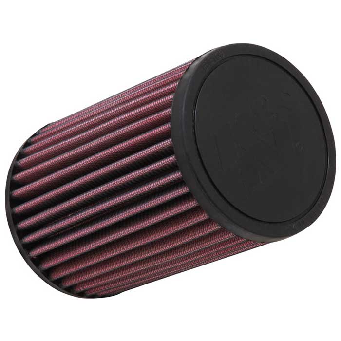 K&N-filter til Yamaha XJr1300 1251