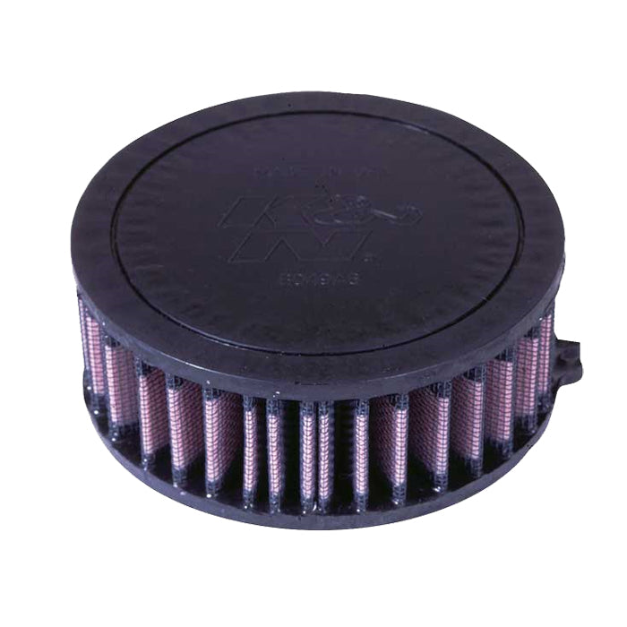 K&N, filter Yamaha XVS400 + XVS650