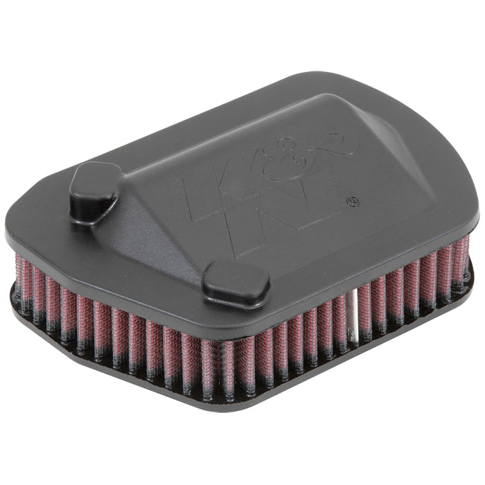 K&N, filter passer til Yamaha xv950 + xvs950