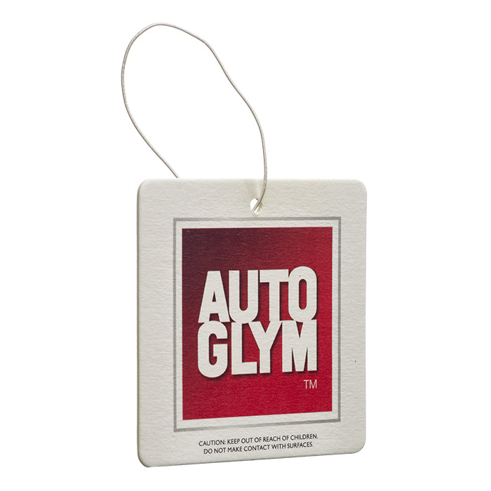Autoglym, luftfrisker, 1 stk.