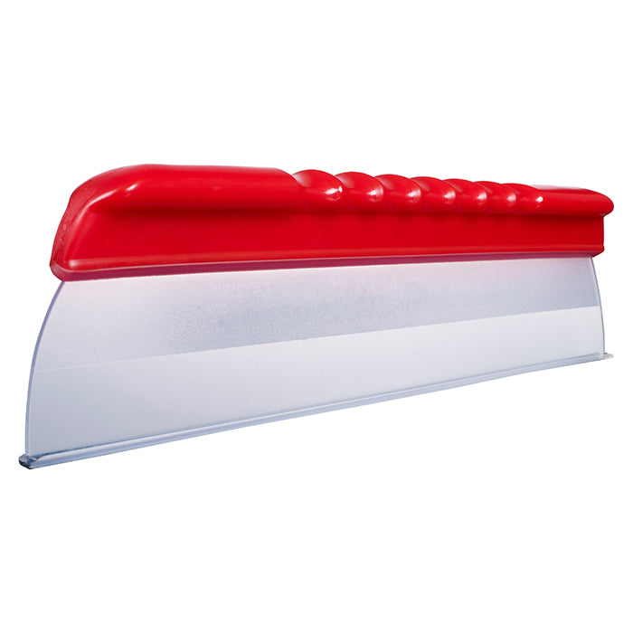 Autoglym, Hydra Flexi Blade-skrape
