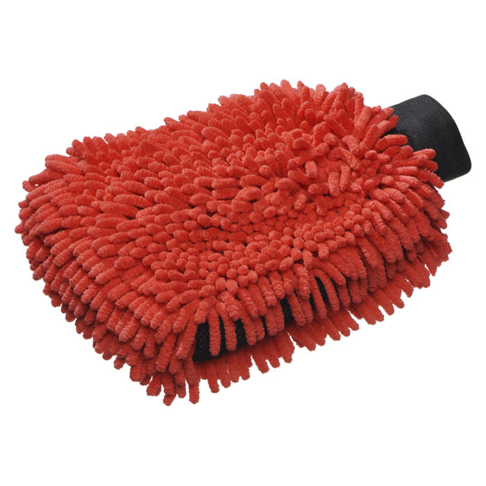 Autoglym, mikrofiber-vaskeklut