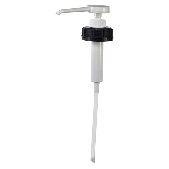 Autoglym, 10 ml sjampopumpe