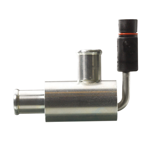DEFA, motorvarmer 2712