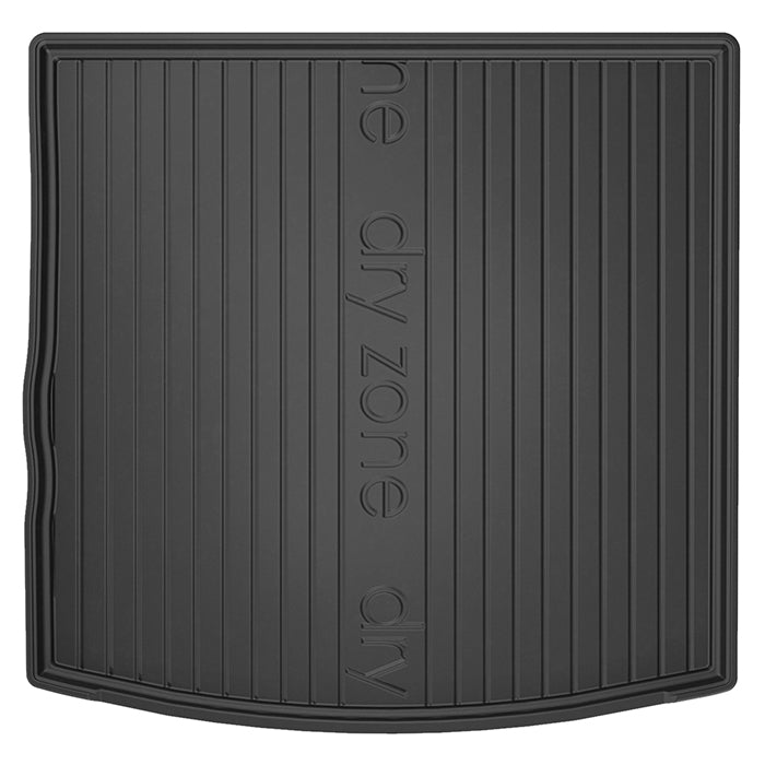 Frogum bagasjeromsmatte til Mitsubishi Outlander III SUV 12–22, 7-seter