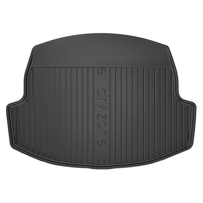 Frogum, bagasjeromsbakke til Toyota Corolla XII Sedan (2018-)