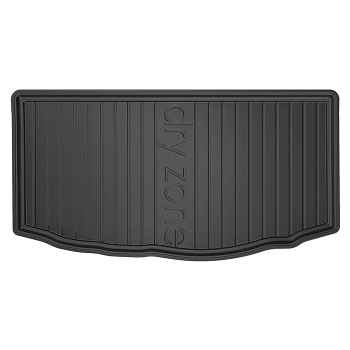 Frogum bagasjeromsmatte – Passer til KIA Picanto II HB 2011–2017